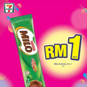 7-Eleven-Super-Deal-Every-Wednesday-3-350x350 - Johor Kedah Kelantan Kuala Lumpur Melaka Negeri Sembilan Pahang Penang Perak Perlis Promotions & Freebies Putrajaya Sabah Sarawak Selangor Supermarket & Hypermarket Terengganu 