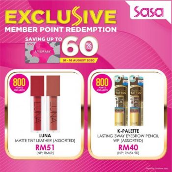 8-3-350x350 - Beauty & Health Johor Kedah Kelantan Kuala Lumpur Melaka Negeri Sembilan Pahang Penang Perak Perlis Personal Care Promotions & Freebies Putrajaya Sabah Sarawak Selangor Skincare Terengganu 