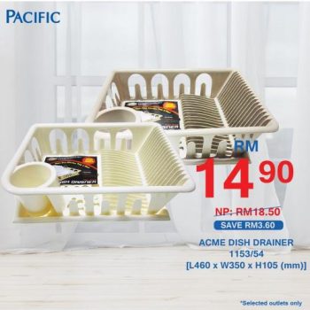 9-3-350x350 - Johor Kedah Kelantan Kuala Lumpur Melaka Negeri Sembilan Pahang Penang Perak Perlis Promotions & Freebies Putrajaya Sabah Sarawak Selangor Supermarket & Hypermarket Terengganu 