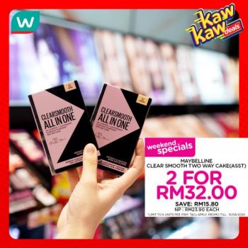 9-4-350x350 - Beauty & Health Health Supplements Johor Kedah Kelantan Kuala Lumpur Malaysia Sales Melaka Negeri Sembilan Online Store Pahang Penang Perak Perlis Personal Care Putrajaya Sabah Sarawak Selangor Terengganu 