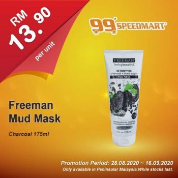 99-Speedmart-Promotion-3-350x350 - Johor Kedah Kelantan Kuala Lumpur Melaka Negeri Sembilan Pahang Penang Perak Perlis Promotions & Freebies Putrajaya Selangor Supermarket & Hypermarket Terengganu 