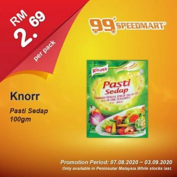 99-Speedmart-Special-Promotion-11-350x350 - Johor Kedah Kelantan Kuala Lumpur Melaka Negeri Sembilan Pahang Penang Perak Perlis Promotions & Freebies Putrajaya Selangor Supermarket & Hypermarket Terengganu 