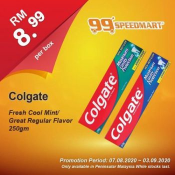 99-Speedmart-Special-Promotion-13-350x350 - Johor Kedah Kelantan Kuala Lumpur Melaka Negeri Sembilan Pahang Penang Perak Perlis Promotions & Freebies Putrajaya Selangor Supermarket & Hypermarket Terengganu 