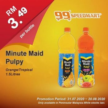 99-Speedmart-Special-Promotion-2-350x350 - Johor Kedah Kelantan Kuala Lumpur Melaka Negeri Sembilan Pahang Penang Perak Perlis Promotions & Freebies Putrajaya Sabah Sarawak Selangor Supermarket & Hypermarket Terengganu 