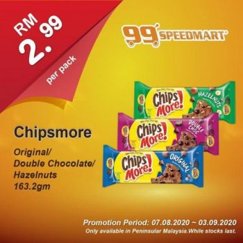 99-Speedmart-Special-Promotion-3-1-350x350 - Johor Kedah Kelantan Kuala Lumpur Melaka Negeri Sembilan Pahang Penang Perak Perlis Promotions & Freebies Putrajaya Selangor Supermarket & Hypermarket Terengganu 