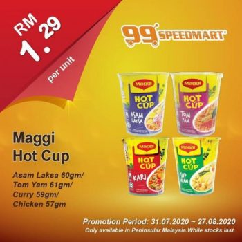99-Speedmart-Special-Promotion-3-350x350 - Johor Kedah Kelantan Kuala Lumpur Melaka Negeri Sembilan Pahang Penang Perak Perlis Promotions & Freebies Putrajaya Sabah Sarawak Selangor Supermarket & Hypermarket Terengganu 