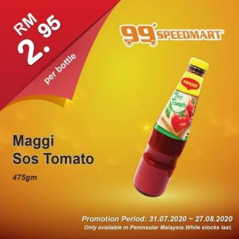 99-Speedmart-Special-Promotion-4-350x350 - Johor Kedah Kelantan Kuala Lumpur Melaka Negeri Sembilan Pahang Penang Perak Perlis Promotions & Freebies Putrajaya Sabah Sarawak Selangor Supermarket & Hypermarket Terengganu 