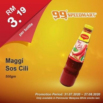 99-Speedmart-Special-Promotion-5-350x350 - Johor Kedah Kelantan Kuala Lumpur Melaka Negeri Sembilan Pahang Penang Perak Perlis Promotions & Freebies Putrajaya Sabah Sarawak Selangor Supermarket & Hypermarket Terengganu 