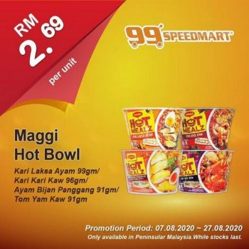 99-Speedmart-Special-Promotion-7-350x350 - Johor Kedah Kelantan Kuala Lumpur Melaka Negeri Sembilan Pahang Penang Perak Perlis Promotions & Freebies Putrajaya Selangor Supermarket & Hypermarket Terengganu 