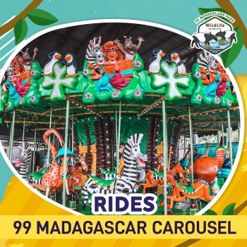 99-WonderlandPark-Merdeka-Day-Celebration-11-350x350 - Promotions & Freebies Selangor Sports,Leisure & Travel Theme Parks 