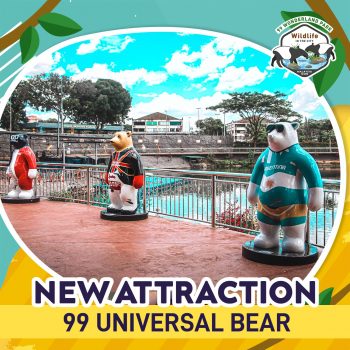 99-WonderlandPark-Merdeka-Day-Celebration-4-350x350 - Promotions & Freebies Selangor Sports,Leisure & Travel Theme Parks 