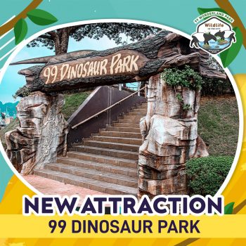 99-WonderlandPark-Merdeka-Day-Celebration-7-350x350 - Promotions & Freebies Selangor Sports,Leisure & Travel Theme Parks 