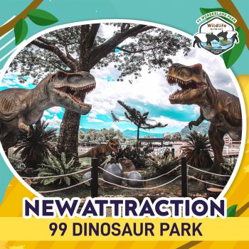 99-WonderlandPark-Merdeka-Day-Celebration-8-350x350 - Promotions & Freebies Selangor Sports,Leisure & Travel Theme Parks 