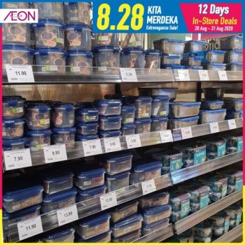 AEON-8.28-Kita-Merdeka-Promotion-10-350x350 - Johor Kedah Kelantan Kuala Lumpur Melaka Negeri Sembilan Pahang Penang Perak Perlis Promotions & Freebies Putrajaya Sabah Sarawak Selangor Supermarket & Hypermarket Terengganu