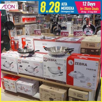 AEON-8.28-Kita-Merdeka-Promotion-6-350x350 - Johor Kedah Kelantan Kuala Lumpur Melaka Negeri Sembilan Pahang Penang Perak Perlis Promotions & Freebies Putrajaya Sabah Sarawak Selangor Supermarket & Hypermarket Terengganu