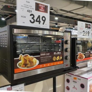 AEON-8.28-Kita-Merdeka-Promotion-8-350x350 - Johor Kedah Kelantan Kuala Lumpur Melaka Negeri Sembilan Pahang Penang Perak Perlis Promotions & Freebies Putrajaya Sabah Sarawak Selangor Supermarket & Hypermarket Terengganu