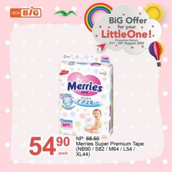 AEON-BiG-Baby-Products-Promotion-16-350x350 - Johor Kedah Kelantan Kuala Lumpur Melaka Negeri Sembilan Pahang Penang Perak Perlis Promotions & Freebies Putrajaya Sabah Sarawak Selangor Supermarket & Hypermarket Terengganu 