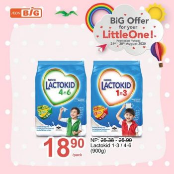 AEON-BiG-Baby-Products-Promotion-2-350x350 - Johor Kedah Kelantan Kuala Lumpur Melaka Negeri Sembilan Pahang Penang Perak Perlis Promotions & Freebies Putrajaya Sabah Sarawak Selangor Supermarket & Hypermarket Terengganu 