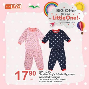 AEON-BiG-Baby-Products-Promotion-20-350x350 - Johor Kedah Kelantan Kuala Lumpur Melaka Negeri Sembilan Pahang Penang Perak Perlis Promotions & Freebies Putrajaya Sabah Sarawak Selangor Supermarket & Hypermarket Terengganu 