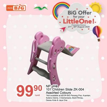 AEON-BiG-Baby-Products-Promotion-25-350x350 - Johor Kedah Kelantan Kuala Lumpur Melaka Negeri Sembilan Pahang Penang Perak Perlis Promotions & Freebies Putrajaya Sabah Sarawak Selangor Supermarket & Hypermarket Terengganu 