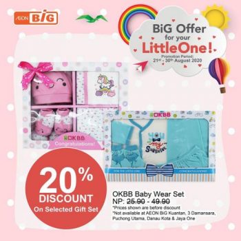 AEON-BiG-Baby-Products-Promotion-28-350x350 - Johor Kedah Kelantan Kuala Lumpur Melaka Negeri Sembilan Pahang Penang Perak Perlis Promotions & Freebies Putrajaya Sabah Sarawak Selangor Supermarket & Hypermarket Terengganu 