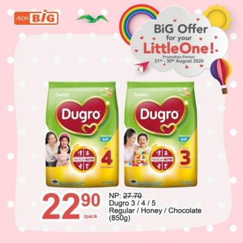 AEON-BiG-Baby-Products-Promotion-3-350x350 - Johor Kedah Kelantan Kuala Lumpur Melaka Negeri Sembilan Pahang Penang Perak Perlis Promotions & Freebies Putrajaya Sabah Sarawak Selangor Supermarket & Hypermarket Terengganu 