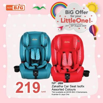 AEON-BiG-Baby-Products-Promotion-33-350x350 - Johor Kedah Kelantan Kuala Lumpur Melaka Negeri Sembilan Pahang Penang Perak Perlis Promotions & Freebies Putrajaya Sabah Sarawak Selangor Supermarket & Hypermarket Terengganu 