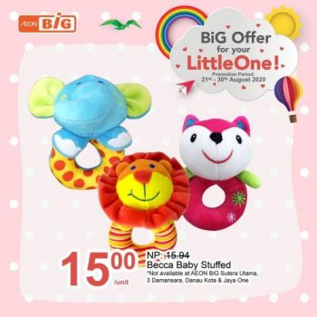 AEON-BiG-Baby-Products-Promotion-35-350x350 - Johor Kedah Kelantan Kuala Lumpur Melaka Negeri Sembilan Pahang Penang Perak Perlis Promotions & Freebies Putrajaya Sabah Sarawak Selangor Supermarket & Hypermarket Terengganu 