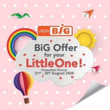 AEON-BiG-Baby-Products-Promotion-350x350 - Johor Kedah Kelantan Kuala Lumpur Melaka Negeri Sembilan Pahang Penang Perak Perlis Promotions & Freebies Putrajaya Sabah Sarawak Selangor Supermarket & Hypermarket Terengganu 