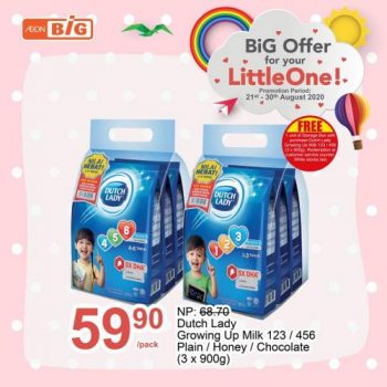 AEON-BiG-Baby-Products-Promotion-4-350x350 - Johor Kedah Kelantan Kuala Lumpur Melaka Negeri Sembilan Pahang Penang Perak Perlis Promotions & Freebies Putrajaya Sabah Sarawak Selangor Supermarket & Hypermarket Terengganu 