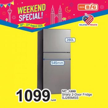 AEON-BiG-Weekend-Promotion-15-1-350x350 - Johor Kedah Kelantan Kuala Lumpur Melaka Negeri Sembilan Pahang Penang Perak Perlis Promotions & Freebies Putrajaya Sabah Sarawak Selangor Supermarket & Hypermarket Terengganu 