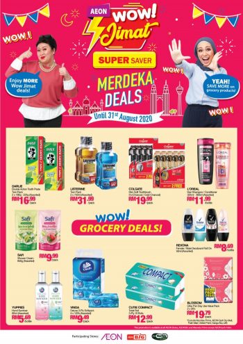 AEON-BiG-Wow-Jimat-Super-Saver-Promotion-3-350x495 - Johor Kedah Kelantan Kuala Lumpur Melaka Negeri Sembilan Pahang Penang Perak Perlis Promotions & Freebies Putrajaya Sabah Sarawak Selangor Supermarket & Hypermarket Terengganu 