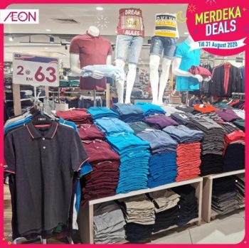 AEON-Merdeka-Deals-Promotion-10-350x349 - Johor Kedah Kelantan Kuala Lumpur Melaka Negeri Sembilan Pahang Penang Perak Perlis Promotions & Freebies Putrajaya Sabah Sarawak Selangor Supermarket & Hypermarket Terengganu