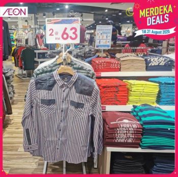 AEON-Merdeka-Deals-Promotion-11-350x349 - Johor Kedah Kelantan Kuala Lumpur Melaka Negeri Sembilan Pahang Penang Perak Perlis Promotions & Freebies Putrajaya Sabah Sarawak Selangor Supermarket & Hypermarket Terengganu