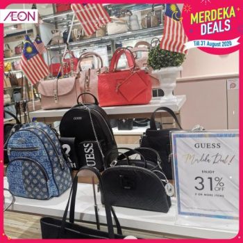 AEON-Merdeka-Deals-Promotion-12-350x349 - Johor Kedah Kelantan Kuala Lumpur Melaka Negeri Sembilan Pahang Penang Perak Perlis Promotions & Freebies Putrajaya Sabah Sarawak Selangor Supermarket & Hypermarket Terengganu