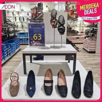 AEON-Merdeka-Deals-Promotion-13-350x349 - Johor Kedah Kelantan Kuala Lumpur Melaka Negeri Sembilan Pahang Penang Perak Perlis Promotions & Freebies Putrajaya Sabah Sarawak Selangor Supermarket & Hypermarket Terengganu