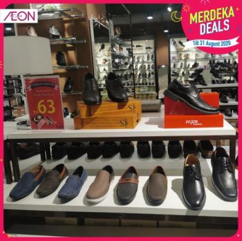 AEON-Merdeka-Deals-Promotion-14-350x349 - Johor Kedah Kelantan Kuala Lumpur Melaka Negeri Sembilan Pahang Penang Perak Perlis Promotions & Freebies Putrajaya Sabah Sarawak Selangor Supermarket & Hypermarket Terengganu