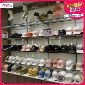 AEON-Merdeka-Deals-Promotion-15-350x349 - Johor Kedah Kelantan Kuala Lumpur Melaka Negeri Sembilan Pahang Penang Perak Perlis Promotions & Freebies Putrajaya Sabah Sarawak Selangor Supermarket & Hypermarket Terengganu