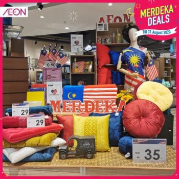 AEON-Merdeka-Deals-Promotion-16-350x349 - Johor Kedah Kelantan Kuala Lumpur Melaka Negeri Sembilan Pahang Penang Perak Perlis Promotions & Freebies Putrajaya Sabah Sarawak Selangor Supermarket & Hypermarket Terengganu