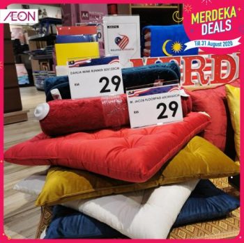 AEON-Merdeka-Deals-Promotion-17-350x349 - Johor Kedah Kelantan Kuala Lumpur Melaka Negeri Sembilan Pahang Penang Perak Perlis Promotions & Freebies Putrajaya Sabah Sarawak Selangor Supermarket & Hypermarket Terengganu