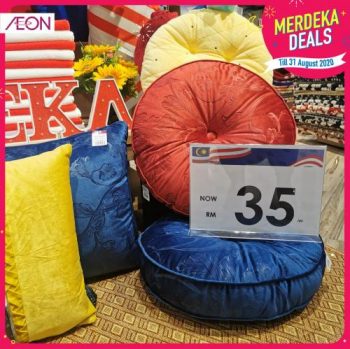 AEON-Merdeka-Deals-Promotion-18-350x349 - Johor Kedah Kelantan Kuala Lumpur Melaka Negeri Sembilan Pahang Penang Perak Perlis Promotions & Freebies Putrajaya Sabah Sarawak Selangor Supermarket & Hypermarket Terengganu