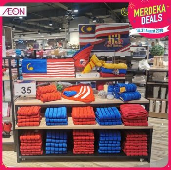 AEON-Merdeka-Deals-Promotion-19-350x349 - Johor Kedah Kelantan Kuala Lumpur Melaka Negeri Sembilan Pahang Penang Perak Perlis Promotions & Freebies Putrajaya Sabah Sarawak Selangor Supermarket & Hypermarket Terengganu