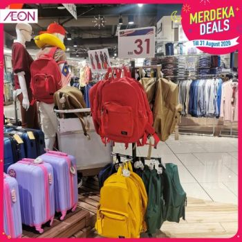 AEON-Merdeka-Deals-Promotion-22-350x349 - Johor Kedah Kelantan Kuala Lumpur Melaka Negeri Sembilan Pahang Penang Perak Perlis Promotions & Freebies Putrajaya Sabah Sarawak Selangor Supermarket & Hypermarket Terengganu