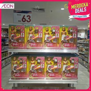 AEON-Merdeka-Deals-Promotion-24-350x349 - Johor Kedah Kelantan Kuala Lumpur Melaka Negeri Sembilan Pahang Penang Perak Perlis Promotions & Freebies Putrajaya Sabah Sarawak Selangor Supermarket & Hypermarket Terengganu