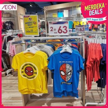 AEON-Merdeka-Deals-Promotion-3-350x349 - Johor Kedah Kelantan Kuala Lumpur Melaka Negeri Sembilan Pahang Penang Perak Perlis Promotions & Freebies Putrajaya Sabah Sarawak Selangor Supermarket & Hypermarket Terengganu