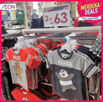 AEON-Merdeka-Deals-Promotion-4-350x349 - Johor Kedah Kelantan Kuala Lumpur Melaka Negeri Sembilan Pahang Penang Perak Perlis Promotions & Freebies Putrajaya Sabah Sarawak Selangor Supermarket & Hypermarket Terengganu