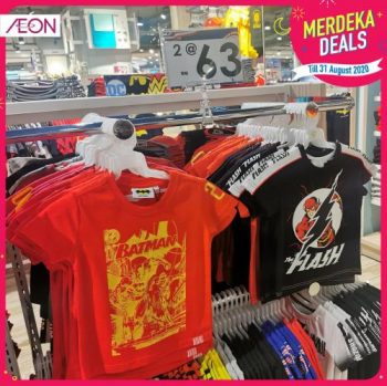 AEON-Merdeka-Deals-Promotion-5-350x349 - Johor Kedah Kelantan Kuala Lumpur Melaka Negeri Sembilan Pahang Penang Perak Perlis Promotions & Freebies Putrajaya Sabah Sarawak Selangor Supermarket & Hypermarket Terengganu