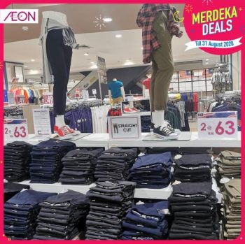 AEON-Merdeka-Deals-Promotion-8-350x349 - Johor Kedah Kelantan Kuala Lumpur Melaka Negeri Sembilan Pahang Penang Perak Perlis Promotions & Freebies Putrajaya Sabah Sarawak Selangor Supermarket & Hypermarket Terengganu