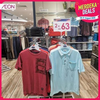 AEON-Merdeka-Deals-Promotion-9-350x349 - Johor Kedah Kelantan Kuala Lumpur Melaka Negeri Sembilan Pahang Penang Perak Perlis Promotions & Freebies Putrajaya Sabah Sarawak Selangor Supermarket & Hypermarket Terengganu