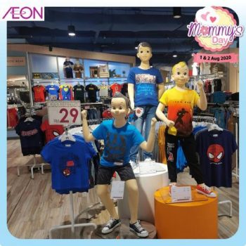 AEON-Mommys-Day-Promotion-10-350x350 - Johor Kedah Kelantan Kuala Lumpur Melaka Negeri Sembilan Pahang Penang Perak Perlis Promotions & Freebies Putrajaya Sabah Sarawak Selangor Supermarket & Hypermarket Terengganu 